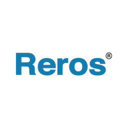 REROS Logo