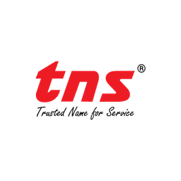 TNS Engineering Ltd