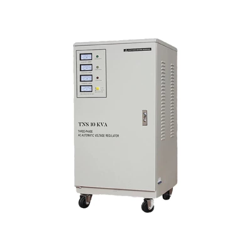 TNS-7.5KVA 