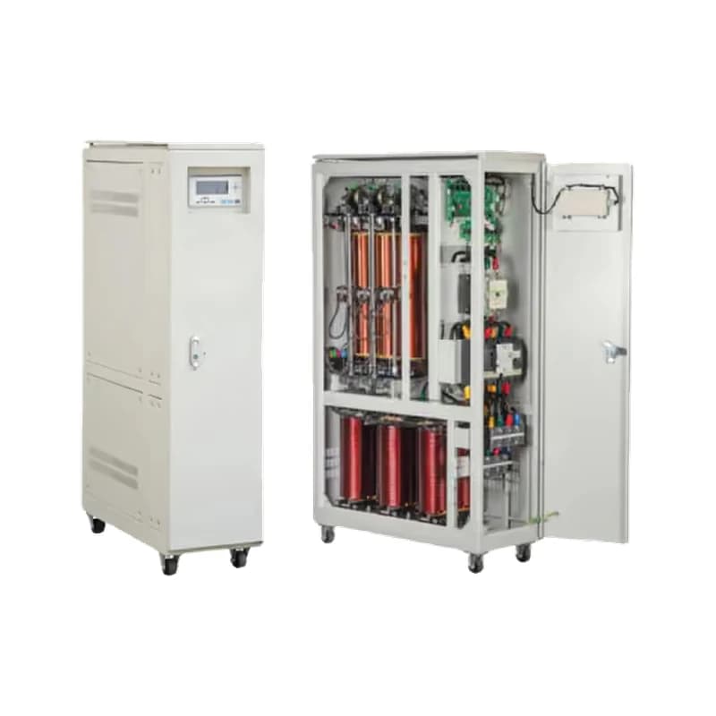 HW-ADV-TA-R20-750KVA