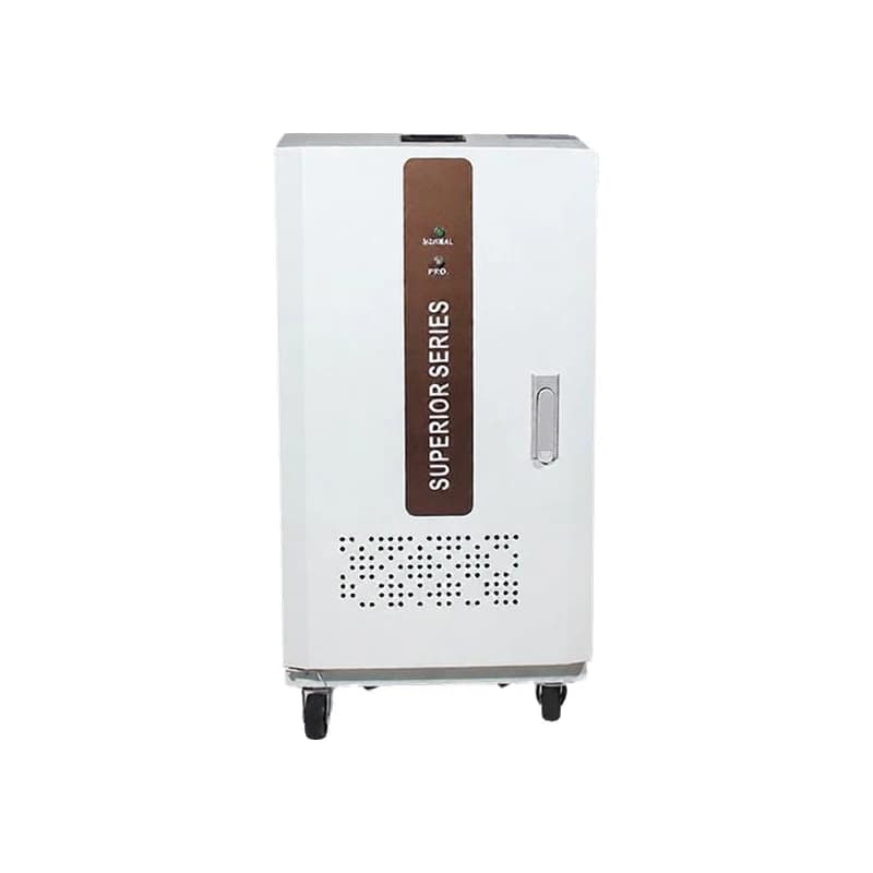 AVS-20KVA