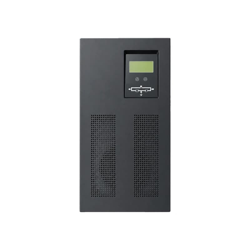 3KVA Online UPS