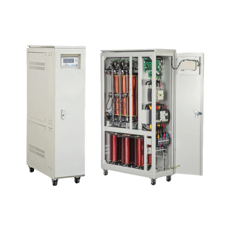 HW-ADV-TA-R20-100KVA