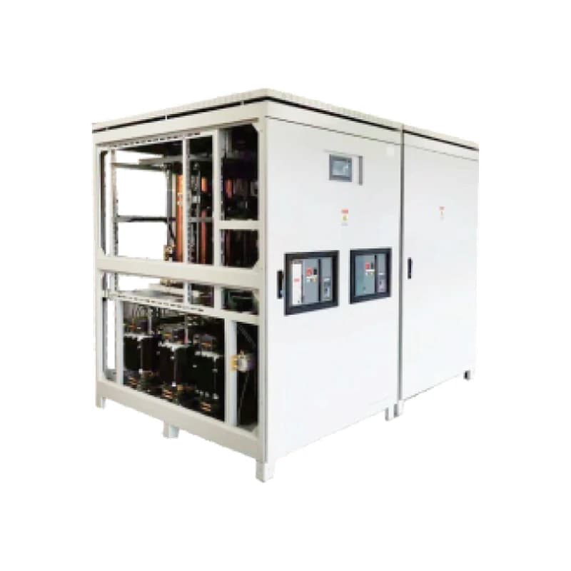 HW-ADV-TA-R20-2000KVA