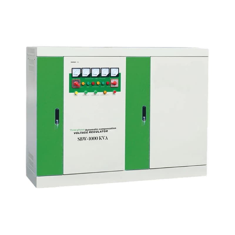 SBW-1000KVA