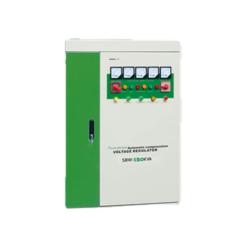SBW-150KVA