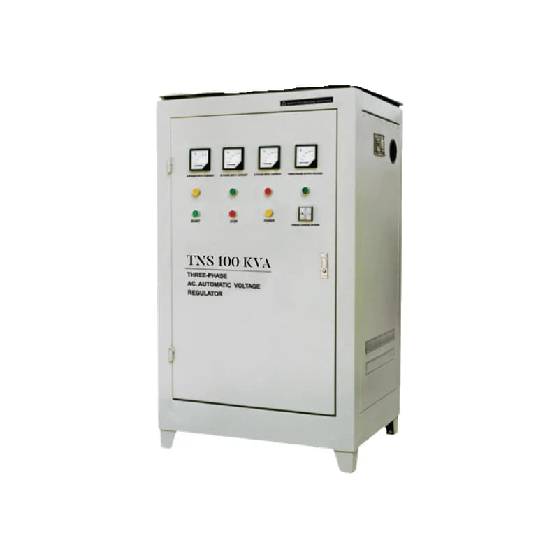 TNS-100KVA 