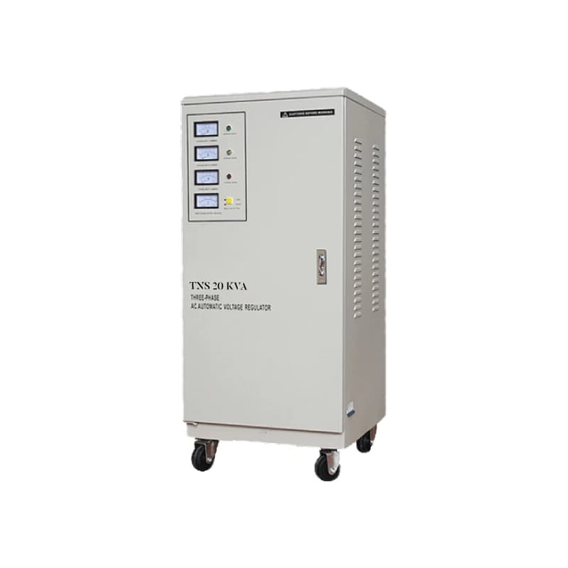 TNS-20KVA 