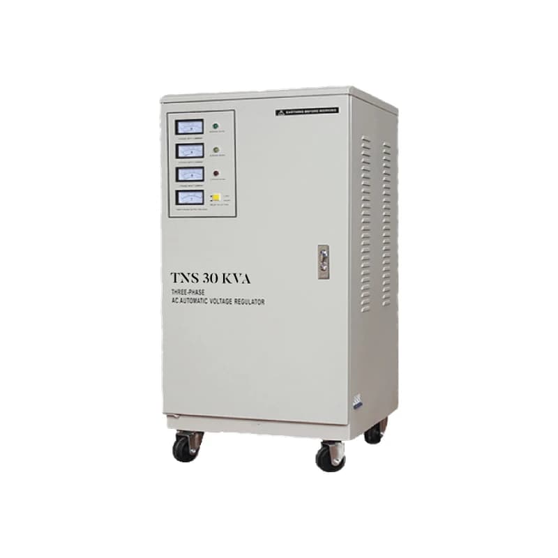TNS-30KVA 