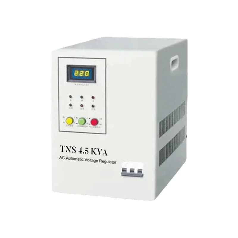 TNS-4.5KVA 