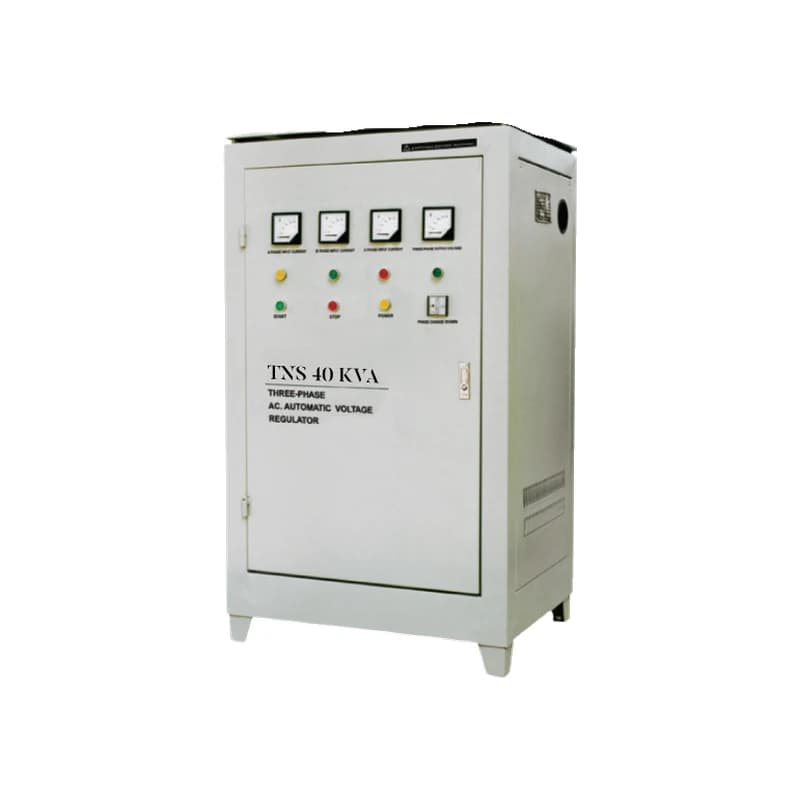 TNS-40KVA