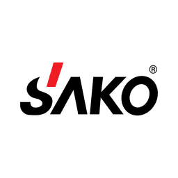 SAKO Logo