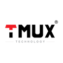 T-MUX (SAKO) Logo