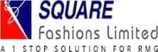 Square Fashions Limited