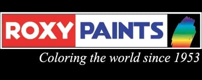 Roxy Paints Ltd.