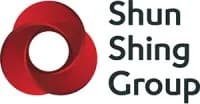 Shun Shing Group
