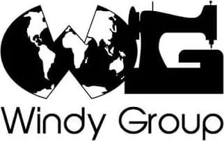 Windy Group