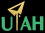 Utah Group