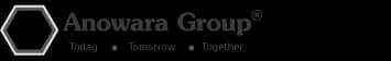Anowara Group
