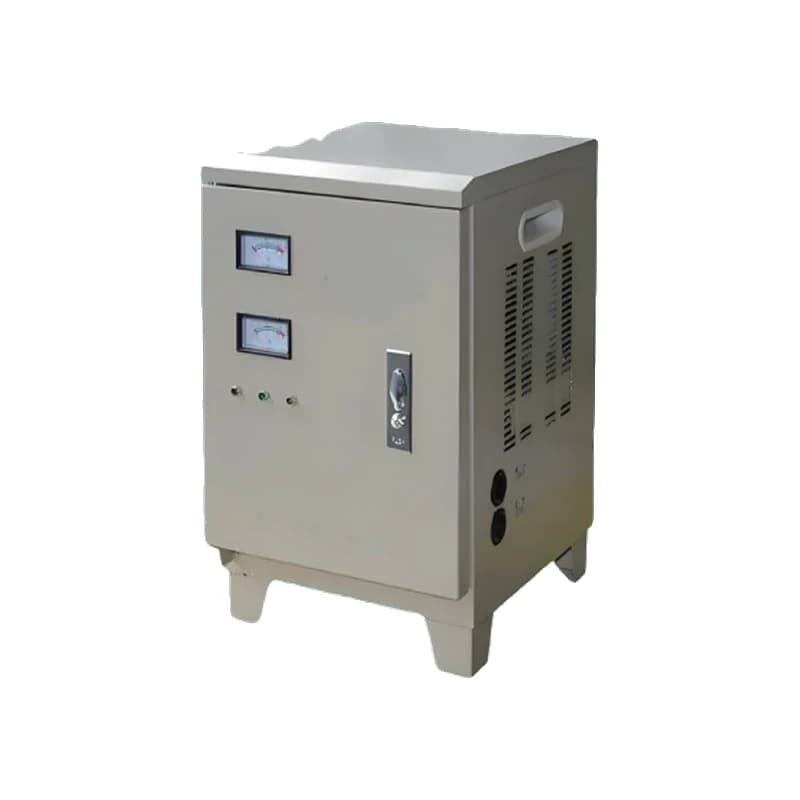 AVS-5000VA