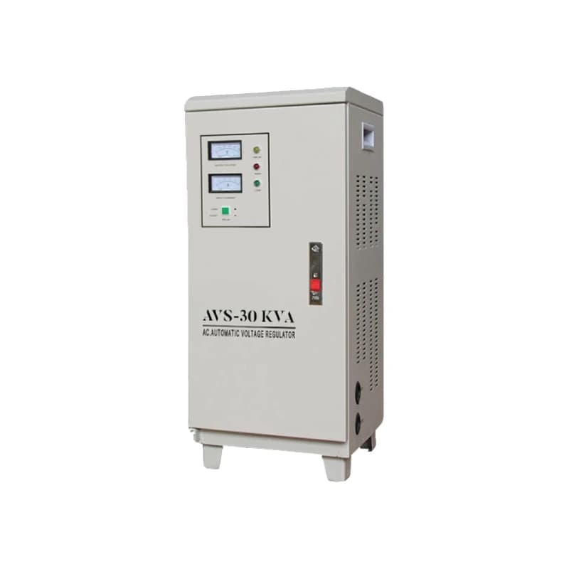 AVS-40KVA