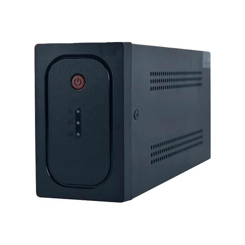 2000VA Offline UPS