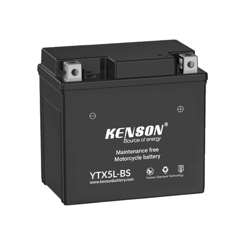 YTX5L-BS