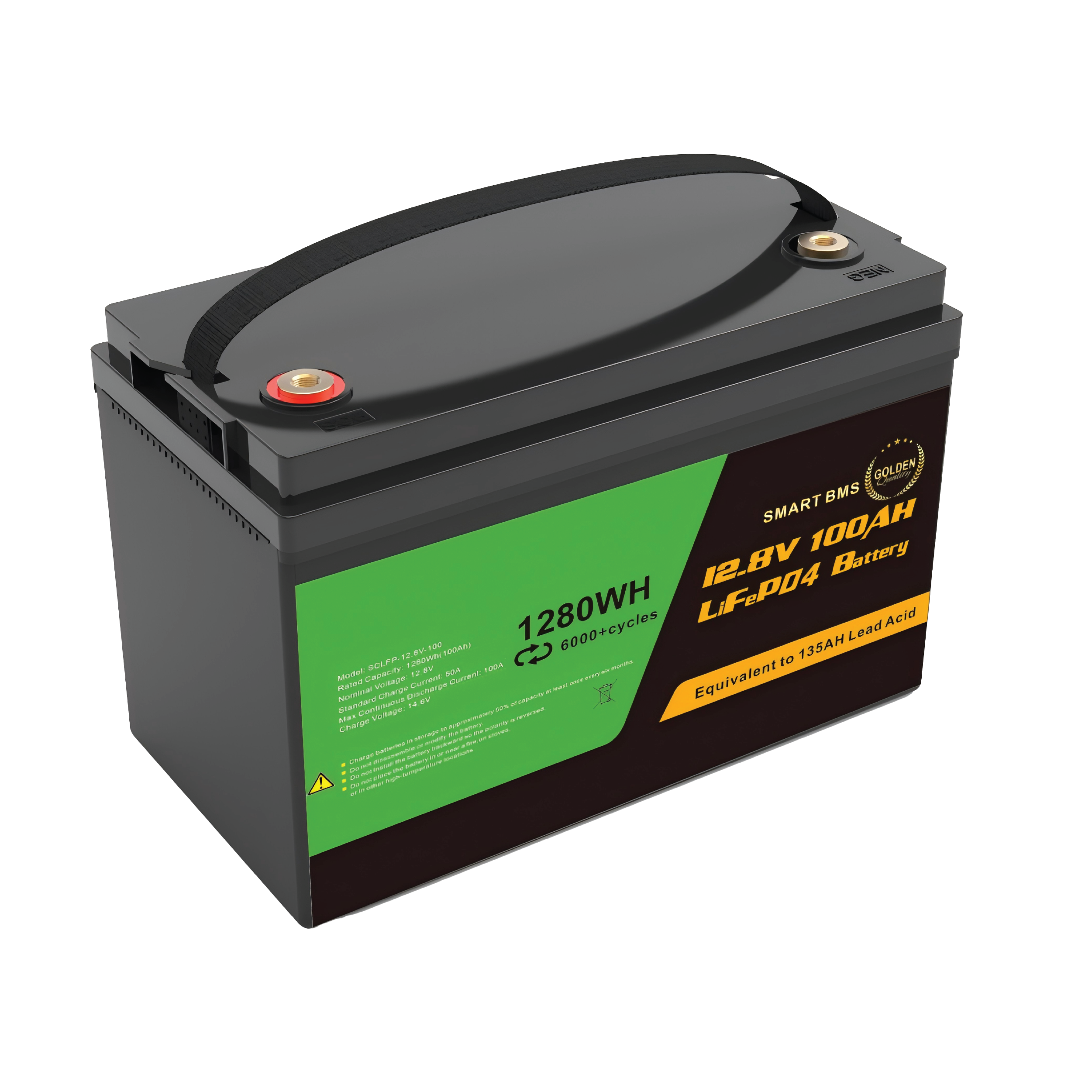 lithium-battery-100ah