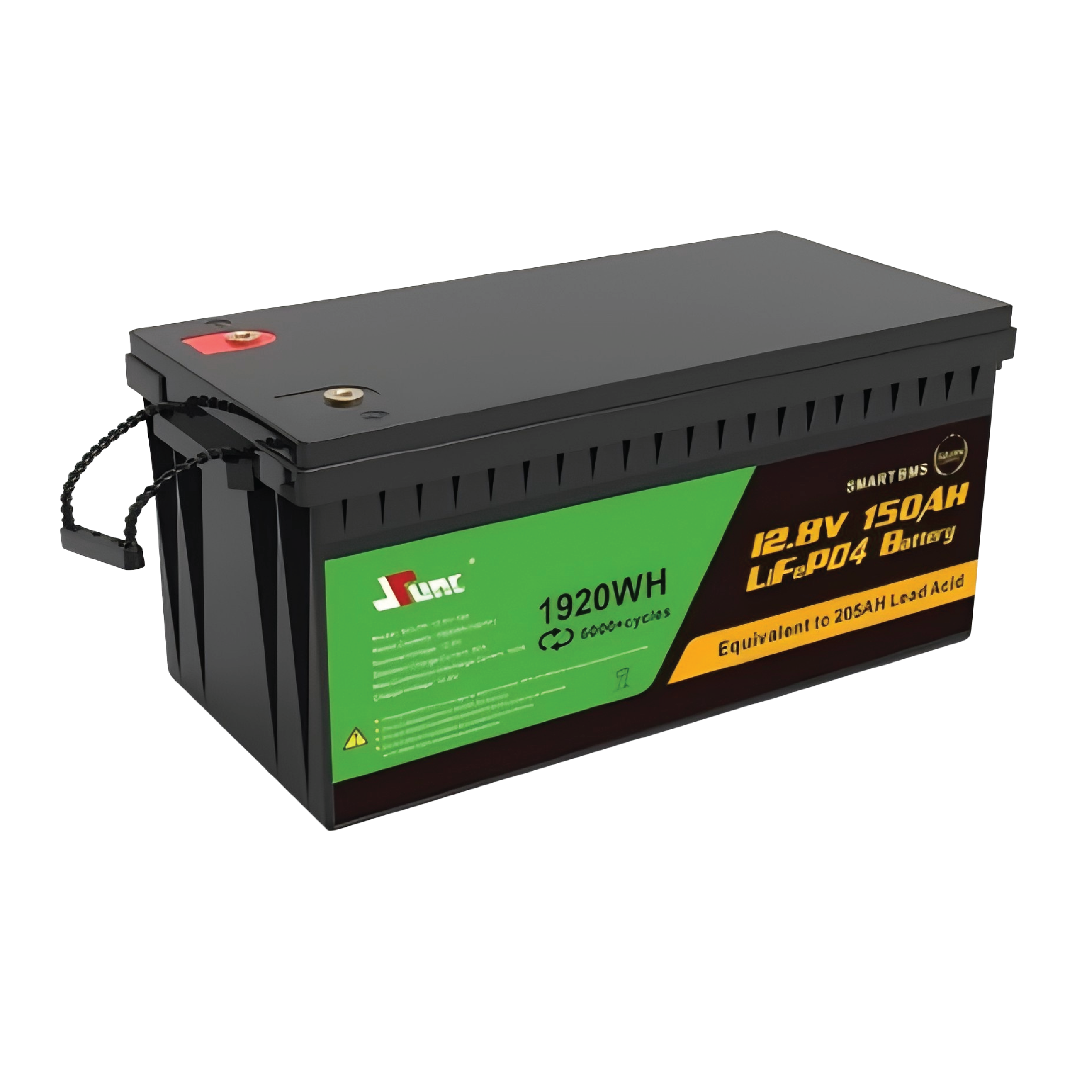 lithium-battery-150ah