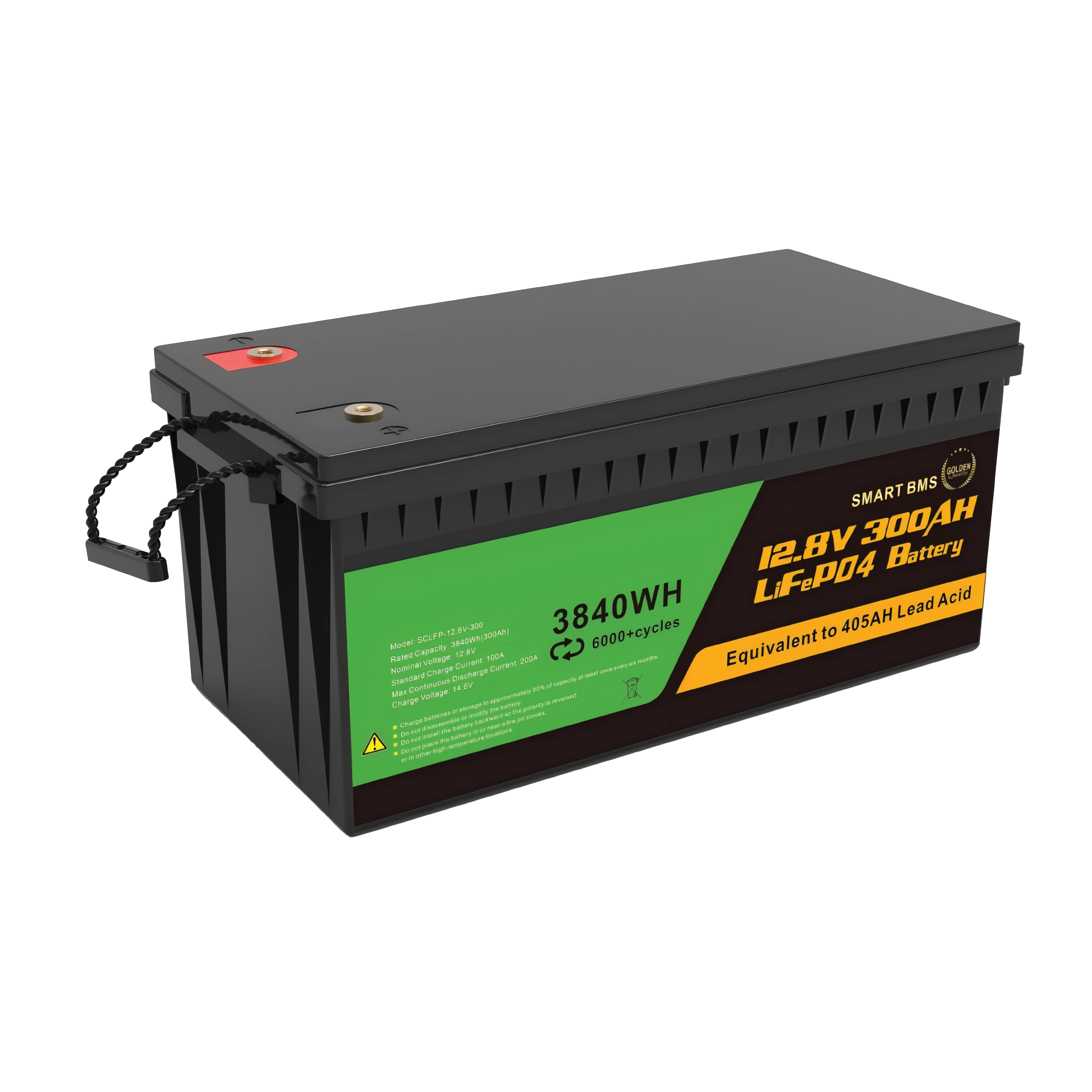 lithium-battery-300ah