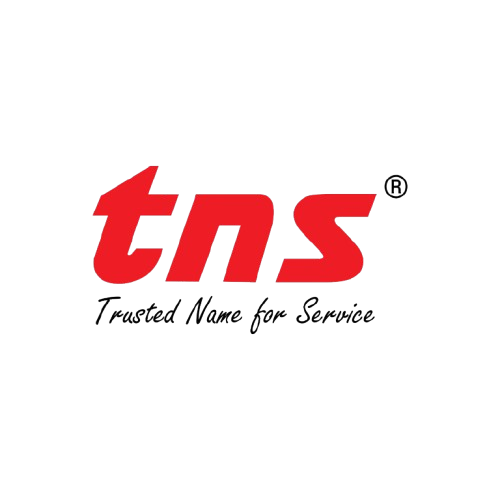 TNS Logo